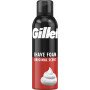 Піна для гоління Gillette Classic 200 мл (3014260228668) Піна для гоління Gillette Classic 200 мл (3014260228668)