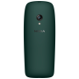 Мобільний телефон Nokia 6310 DS Green Мобільний телефон Nokia 6310 DS Green