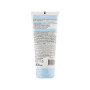 Крем після гоління Cool Men Ultrasensitive 200 мл (4823015926303) Крем після гоління Cool Men Ultrasensitive 200 мл (4823015926303)