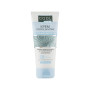 Крем після гоління Cool Men Ultrasensitive 200 мл (4823015926303) Крем після гоління Cool Men Ultrasensitive 200 мл (4823015926303)