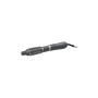 Фен-щітка Philips BHA301/00 Фен-щітка Philips BHA301/00
