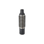 Фен-щітка Philips BHA301/00 Фен-щітка Philips BHA301/00