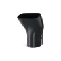 Фен-щітка Philips BHA301/00 Фен-щітка Philips BHA301/00