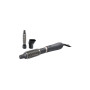 Фен-щітка Philips BHA301/00 Фен-щітка Philips BHA301/00