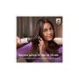 Фен-щітка Philips BHA735/00 Фен-щітка Philips BHA735/00