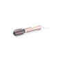 Фен-щітка Philips BHA735/00 Фен-щітка Philips BHA735/00