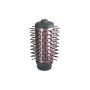 Фен-щітка Philips BHA735/00 Фен-щітка Philips BHA735/00