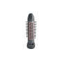Фен-щітка Philips BHA735/00 Фен-щітка Philips BHA735/00