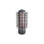 Фен-щітка Philips BHA735/00 Фен-щітка Philips BHA735/00
