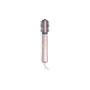 Фен-щітка Philips BHA735/00 Фен-щітка Philips BHA735/00