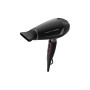 Фен Rowenta CV888LF0 Фен Rowenta CV888LF0