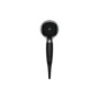 Фен Rowenta CV888LF0 Фен Rowenta CV888LF0