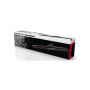 Плойка Rowenta CF321LF0 Плойка Rowenta CF321LF0
