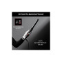 Плойка Rowenta CF321LF0 Плойка Rowenta CF321LF0