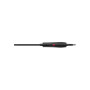 Плойка Rowenta CF311LF0 Плойка Rowenta CF311LF0