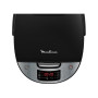 Мультиварка Moulinex MK611832 Мультиварка Moulinex MK611832