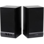 Акустична система R-215 F&D (R-215 Black) Акустична система R-215 F&D (R-215 Black)