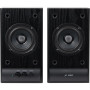 Акустична система R-215 F&D (R-215 Black) Акустична система R-215 F&D (R-215 Black)