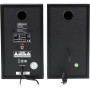 Акустична система R-215 F&D (R-215 Black) Акустична система R-215 F&D (R-215 Black)