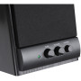 Акустична система R-215 F&D (R-215 Black) Акустична система R-215 F&D (R-215 Black)