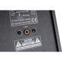 Акустична система R-215 F&D (R-215 Black) Акустична система R-215 F&D (R-215 Black)