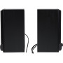 Акустична система R-215 F&D (R-215 Black) Акустична система R-215 F&D (R-215 Black)