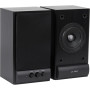 Акустична система R-215 F&D (R-215 Black) Акустична система R-215 F&D (R-215 Black)