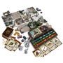 Настільна гра Geekach Games Призначення (Destinies) (укр.) (GKCH177ds) Настільна гра Geekach Games Призначення (Destinies) (укр.) (GKCH177ds)