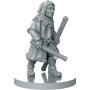 Настільна гра Geekach Games Призначення (Destinies) (укр.) (GKCH177ds) Настільна гра Geekach Games Призначення (Destinies) (укр.) (GKCH177ds)