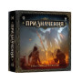 Настільна гра Geekach Games Призначення (Destinies) (укр.) (GKCH177ds) Настільна гра Geekach Games Призначення (Destinies) (укр.) (GKCH177ds)