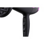 Фен Ardesto HD-Y221PRO Фен Ardesto HD-Y221PRO