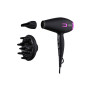 Фен Ardesto HD-Y221PRO Фен Ardesto HD-Y221PRO