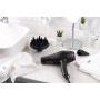 Фен Ardesto HD-Y222PRO Фен Ardesto HD-Y222PRO
