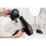 Фен Ardesto HD-Y222PRO Фен Ardesto HD-Y222PRO
