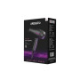 Фен Ardesto HD-Y223PRO Фен Ardesto HD-Y223PRO
