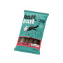 Ласощі для собак Half&Half у формі м'ясних паличок з яловичиною 100 г (4823082431762) Ласощі для собак Half&Half у формі м'ясних паличок з яловичиною 100 г (4823082431762)