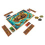Настільна гра Asmodee Ямайка (укр.) (SCJСA03UA) Настільна гра Asmodee Ямайка (укр.) (SCJСA03UA)