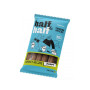 Ласощі для собак Half&Half у формі м'ясних паличок з індичкою 100 г (4823082431755) Ласощі для собак Half&Half у формі м'ясних паличок з індичкою 100 г (4823082431755)