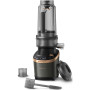 Блендер Philips HR3770/00 Блендер Philips HR3770/00