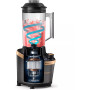 Блендер Philips HR3770/00 Блендер Philips HR3770/00