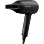 Фен Rowenta CV1801F0 Фен Rowenta CV1801F0