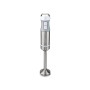 Блендер Ufesa BP4580 Vario 1000 (70105029) Блендер Ufesa BP4580 Vario 1000 (70105029)