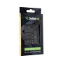 Акумуляторна батарея Gelius Pro Huawei HB386589ECW Honor 8x/Honor 20 (00000086380) Акумуляторна батарея Gelius Pro Huawei HB386589ECW Honor 8x/Honor 20 (00000086380)