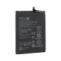 Акумуляторна батарея Gelius Pro Huawei HB386589ECW Honor 8x/Honor 20 (00000086380) Акумуляторна батарея Gelius Pro Huawei HB386589ECW Honor 8x/Honor 20 (00000086380)