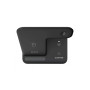 Зарядний пристрій Canyon WS-302 3in1 Wireless (CNS-WCS302B) Зарядний пристрій Canyon WS-302 3in1 Wireless (CNS-WCS302B)