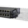 Комплект кріплення Mikrotik RB5009 rackmount kit K-79 for RB5009/L009 (K-79) Комплект кріплення Mikrotik RB5009 rackmount kit K-79 for RB5009/L009 (K-79)