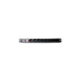Силовий блок 19" 1U 8xSchuko, вимикач, С14 Kingda (KD-PDU-GM-1U-P8-C14) Силовий блок 19" 1U 8xSchuko, вимикач, С14 Kingda (KD-PDU-GM-1U-P8-C14)