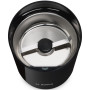 Кавомолка Bosch TSM6A013B Кавомолка Bosch TSM6A013B