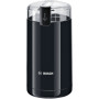 Кавомолка Bosch TSM6A013B Кавомолка Bosch TSM6A013B