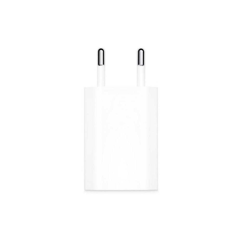 Зарядний пристрій Armorstandart AMD813 5W USB Power Adapter (ARM61302)